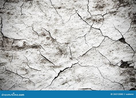 Old Cracked Wall Background Stock Photo - Image: 26512080