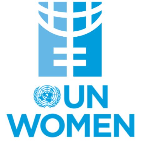 UN Women | Genève internationale