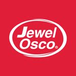 Jewel-Osco - Earn | Shop Your Way