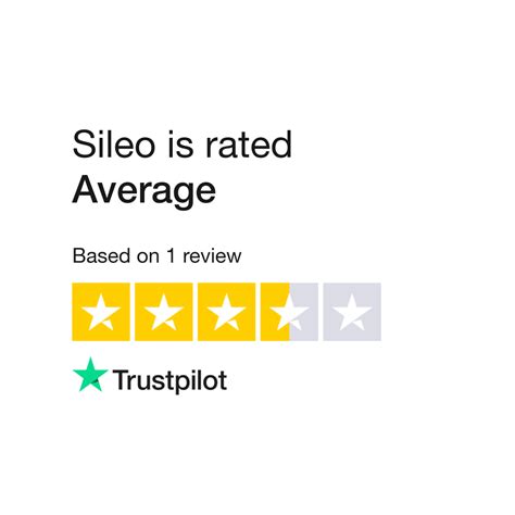 Sileo Reviews | Read Customer Service Reviews of sileo.swiss