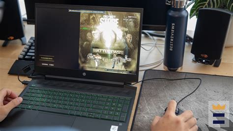 The best 4K gaming laptop