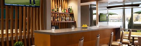 Hotel with Free Breakfast | SpringHill Suites Allentown Bethlehem ...