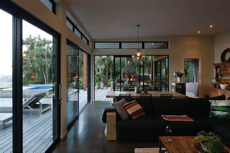 Raglan House - Origin Residential