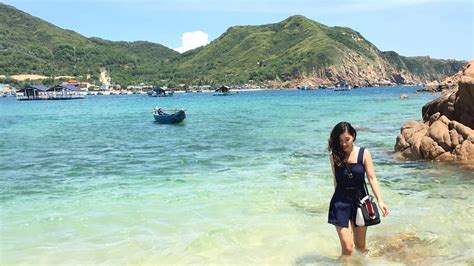 Quy Nhon, Vietnam | Activities in Quy Nhon CIty, VNM