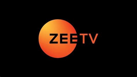 Watch Zee TV Live Online in HD