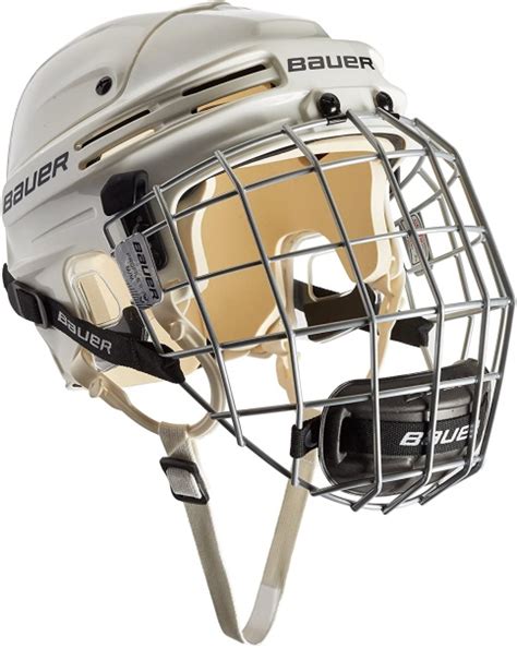 BEST HOCKEY HELMETS IN 2021 | The Ultimate Guide By SZR