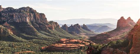 The BEST Free Dispersed Camping Near Sedona, AZ - TMBtent