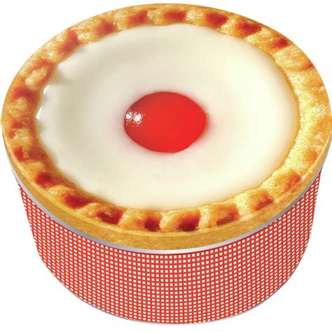 NEW ROUND CHERRY BAKEWELL STORAGE TIN CAKE BISCUIT BAKING KITCHEN GINGHAM RETRO | eBay