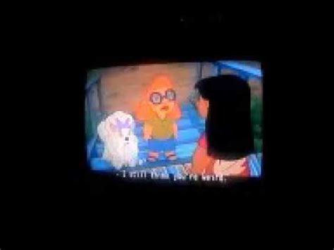 Leroy and Stitch Happy Ending - YouTube