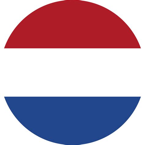 NETHERLANDS COUNTRY FLAG | STICKER | DECAL | MULTIPLE STYLES TO CHOOSE FROM