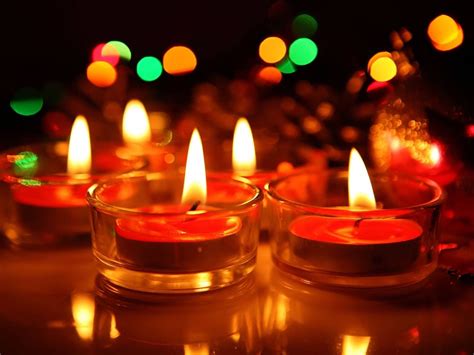 Dev Diwali 2023: Muhurat, History, and Significance | DeshGujarat