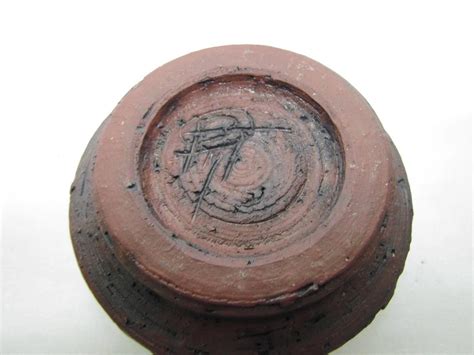 Auctiva Image Hosting | Pottery marks, Stoneware ceramics, Pottery