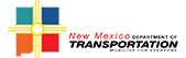 New Mexico DOT VRU – SHSP – New Mexico DOT: Vulnerable Road User Safety Assessment and Strategic ...