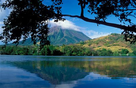 A guide to Lake Nicaragua's islands - Lonely Planet