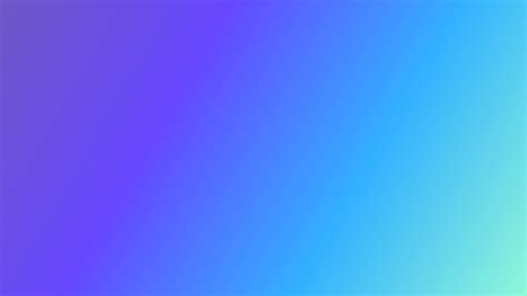 Stripe Hex Colors (CSS Gradient + Brand Gradients)