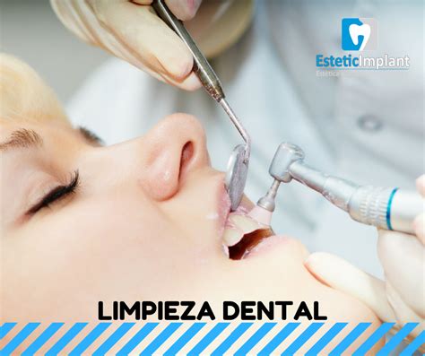 Limpieza Dental | Limpieza dental, Dental, Limpieza facial casera