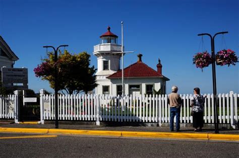 Mukilteo Photos - Featured Images of Mukilteo, WA - TripAdvisor