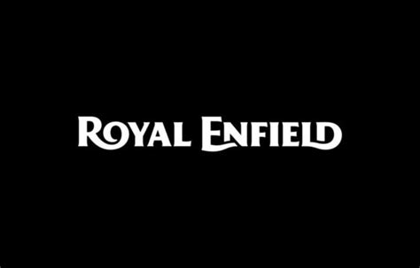 Royal Enfield Logo Vector Art, Icons, and Graphics for Free Download