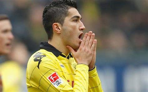 Ojok Ngenyek: Nuri Sahin Biography,Wallpapers and Profile