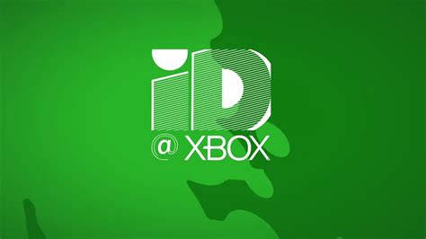 Xbox says over 2,000 indie games are being optimised or developed for ...