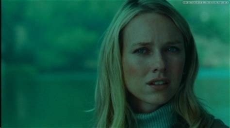 The Ring (2002) - Naomi Watts Image (4757284) - Fanpop