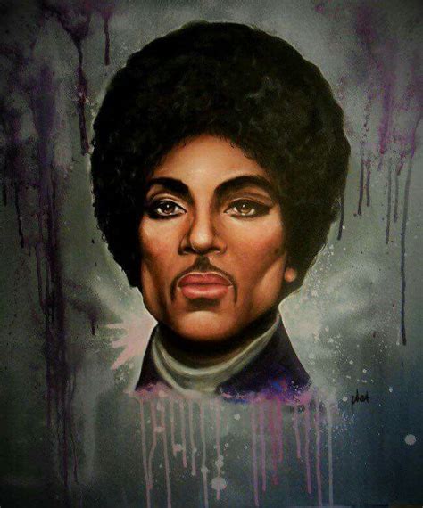 Prince | Prince art, Pictures of prince, Prince drawing