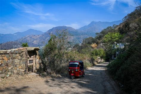 Lake Atitlan, Guatemala: Ultimate Guide + Things to Do | Two Wandering Soles