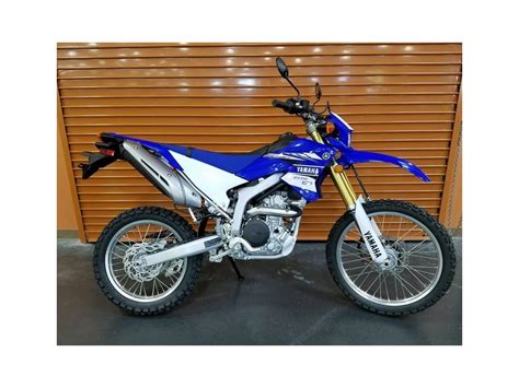 Best Dual Sport Bikes For Beginners / The Best Dual-Sport Motorcycles | Pictures, Specs ... / So ...