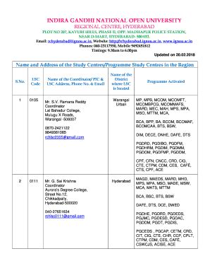 Bill Of Entry Format Pdf - Fill Online, Printable, Fillable, Blank ...