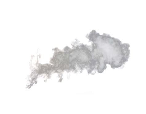 Download High Quality transparent smoke animated Transparent PNG Images ...