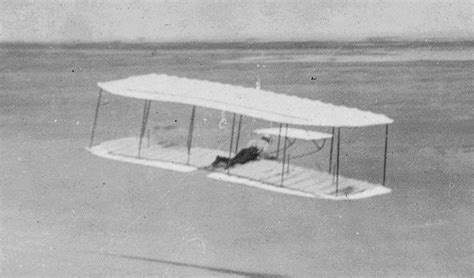 Inventing the Airplane