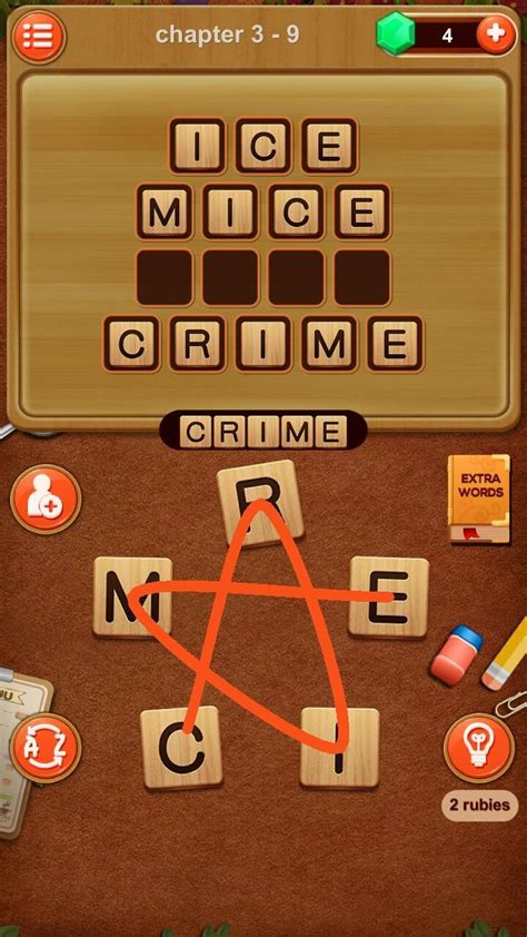 Word Game APK for Android Download