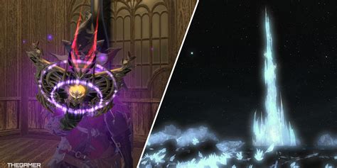 Final Fantasy 14: Complete Guide To Zodiac Weapons - TrendRadars