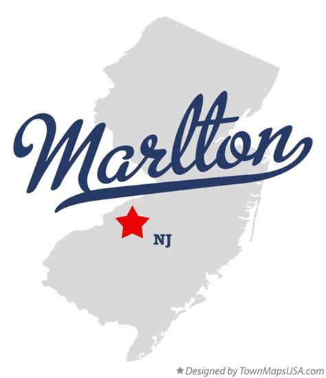 Investors Sue Marlton Stockbroker For Breach Of Fiduciary Duty