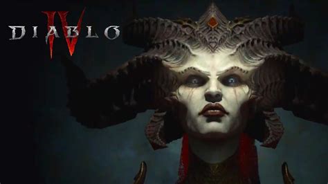 Todo lo que quieres sobre Diablo IV ~ zonafree2play