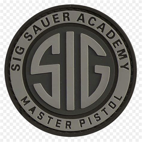 Sig Sauer Logo & Transparent Sig Sauer.PNG Logo Images