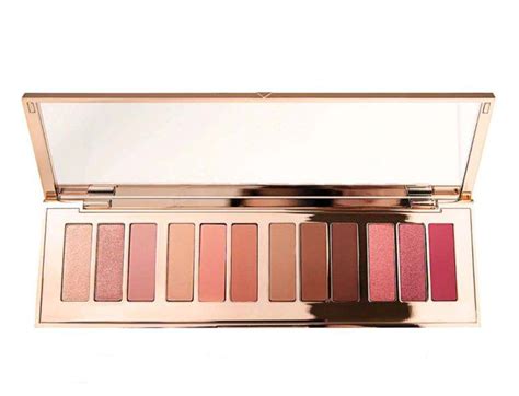 Best Eyeshadow Palette Dupes in 2024