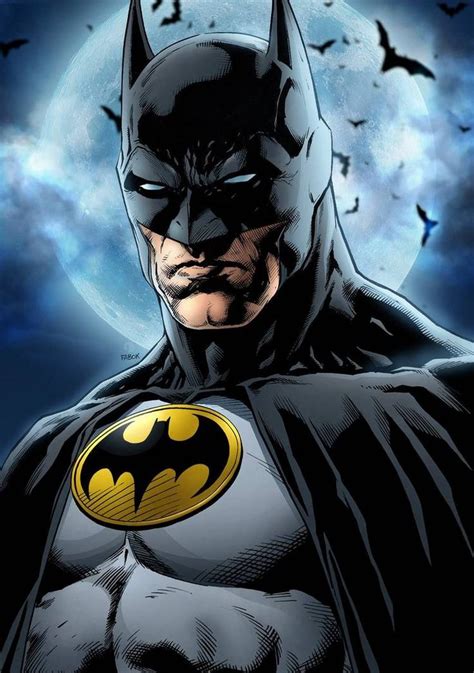 Batman by Jason Fabok | Batman comic art, Batman comic wallpaper, Batman artwork