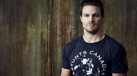 Arrow Cast Stephen Amell, HD Tv Shows, 4k Wallpapers, Images ...