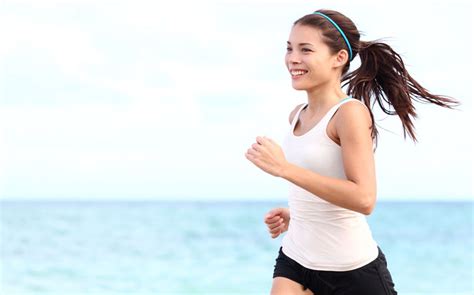 Exercise is Medicine - Doctor Q&A - HealthXchange