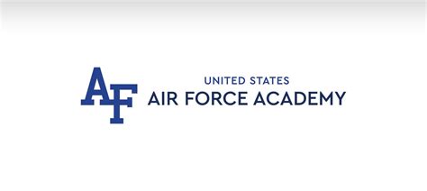 USAFA Logo - LogoDix