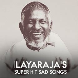 Tamil 80S Songs Ilayaraja : Ilayaraja 80s tamil hits - Vijay hits songs ...