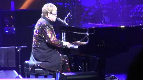 Elton John-Nikita-Live in Moscow, 06/12/2013 - YouTube