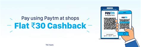 Paytm Loot Offers 2020 - Upto 100% Cashback on Recharge and Bill Payment