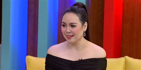 Claudine Barretto Gets Asked If She Will Marry Again