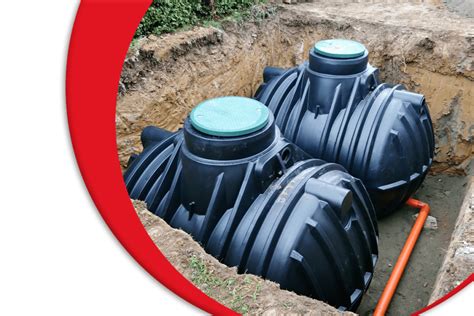 The Best Practices for Effective Septic System Maintenance - Blog