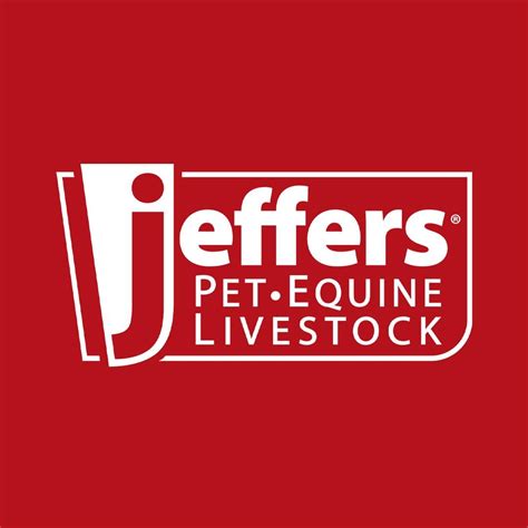 Jeffers Pet, Equine, Livestock | Dothan AL