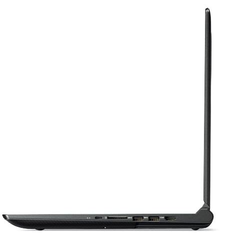 Lenovo Legion Y520 - Specs, Tests, and Prices | LaptopMedia.com