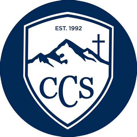 Cascade Christian Schools | Puyallup WA