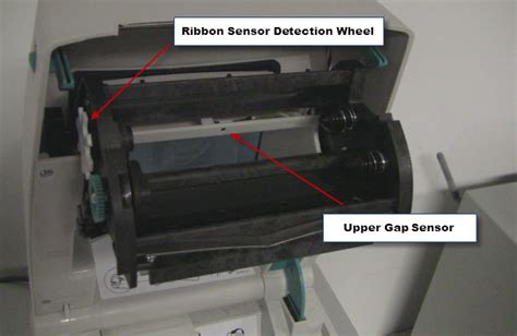 GT800: Initial Setup Details and Information